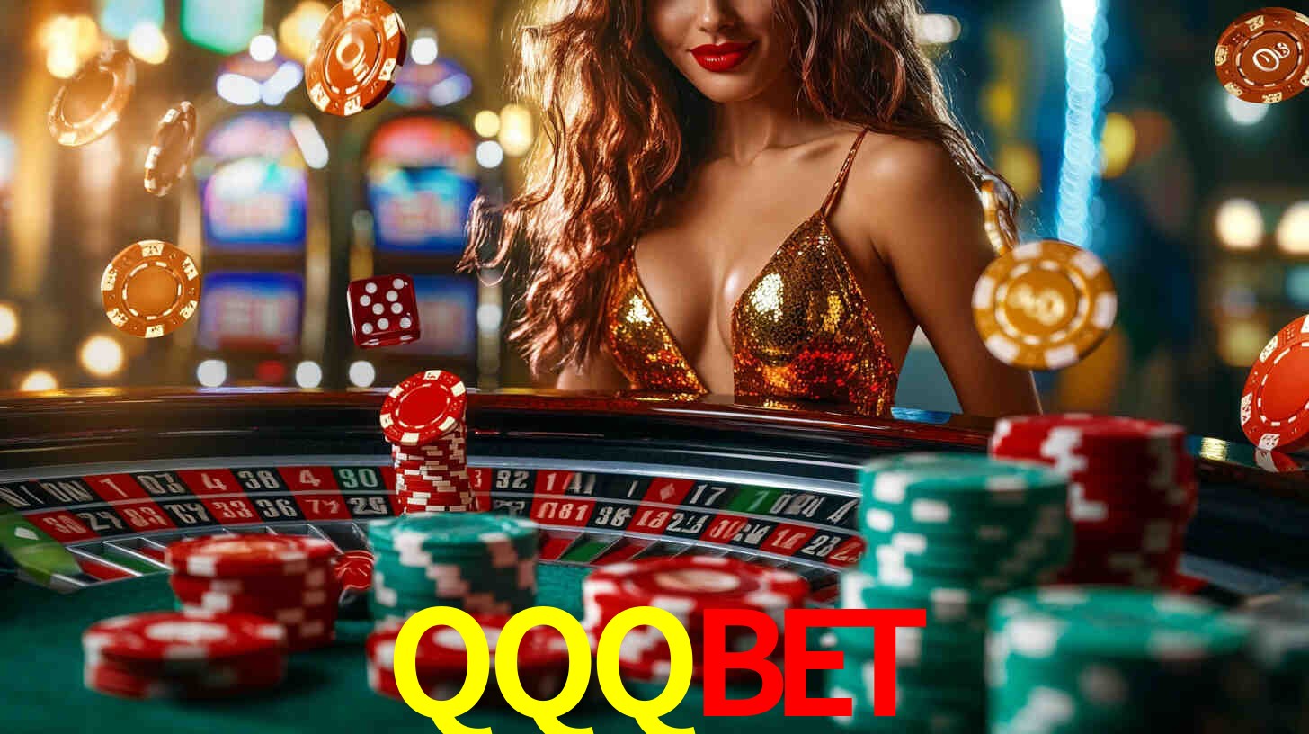 Exclusive Games QQQBET