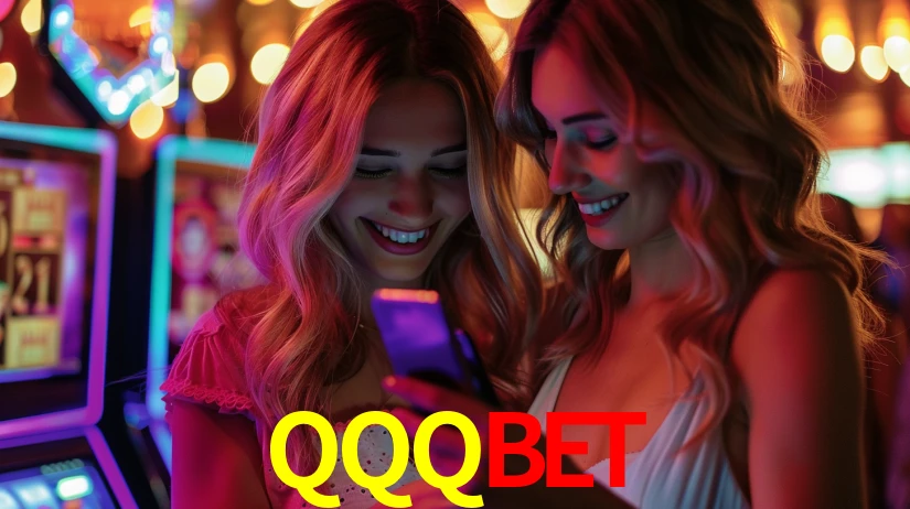 QQQBET