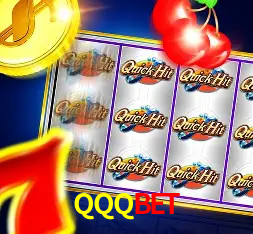 A Experiência Imersiva dos Cassinos Ao Vivo no QQQBET