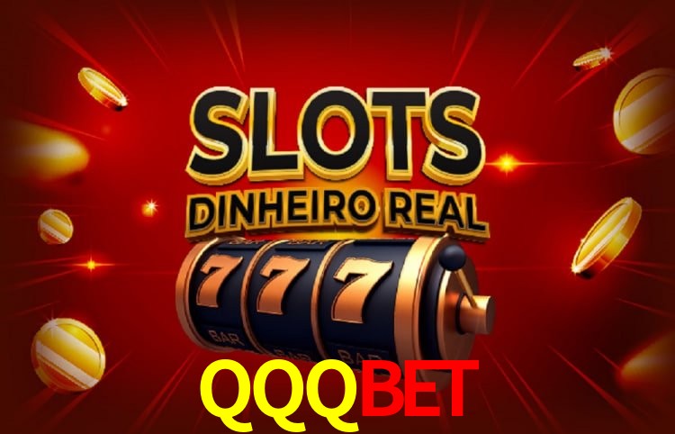 Jogos de Mesa Premium QQQBET - Blackjack, Roleta, Baccarat