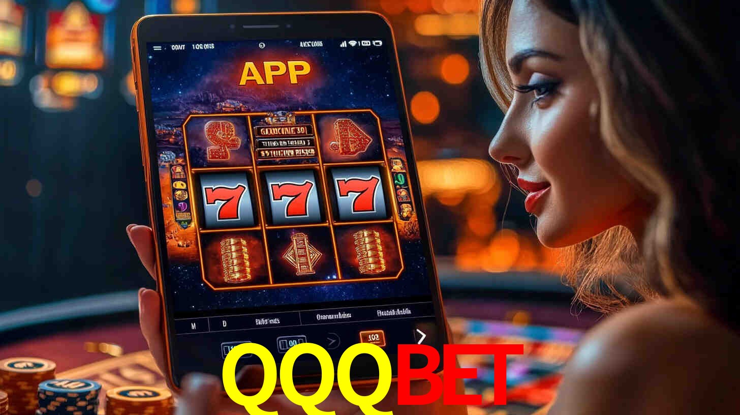 QQQBET,qqq bet app