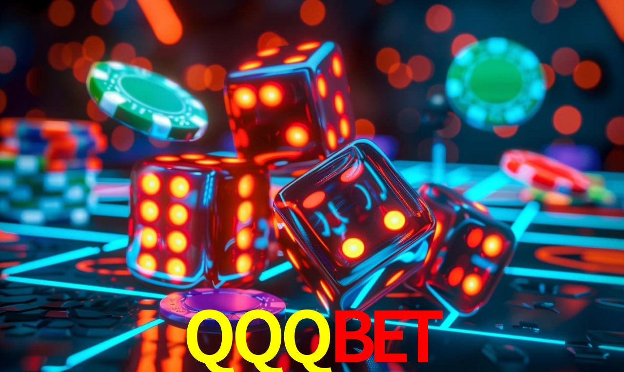 Interface Premium QQQBET