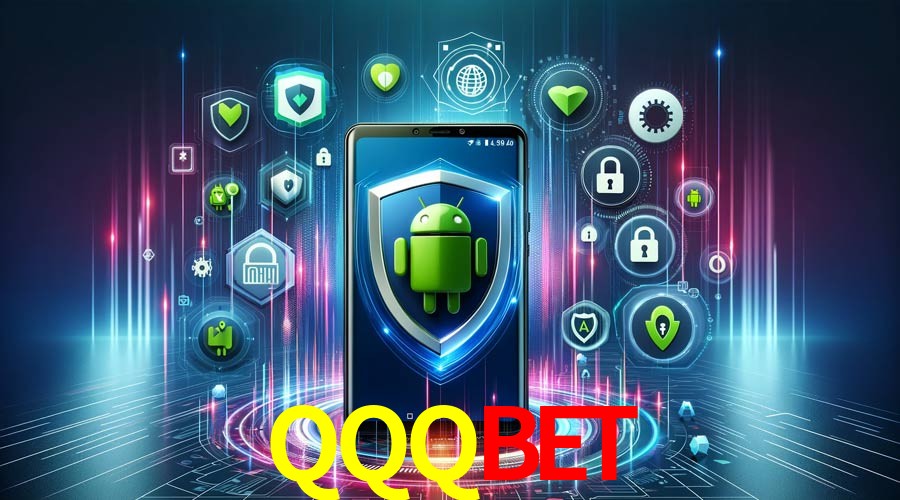 2FA Security QQQBET
