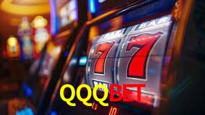 Sistemas de Segurança QQQBET