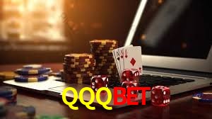 PIX Instantâneo QQQBET
