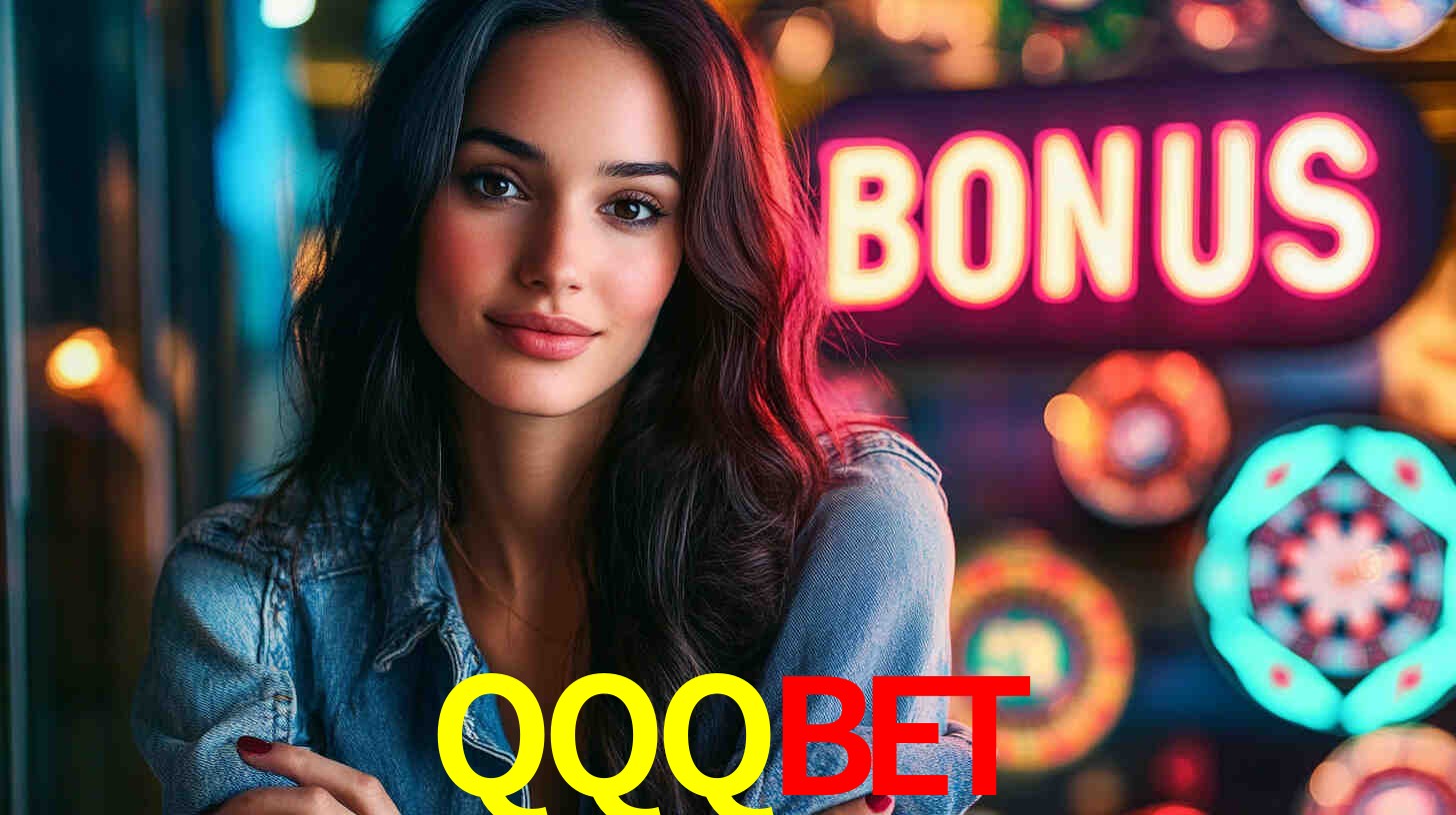 QQQBET