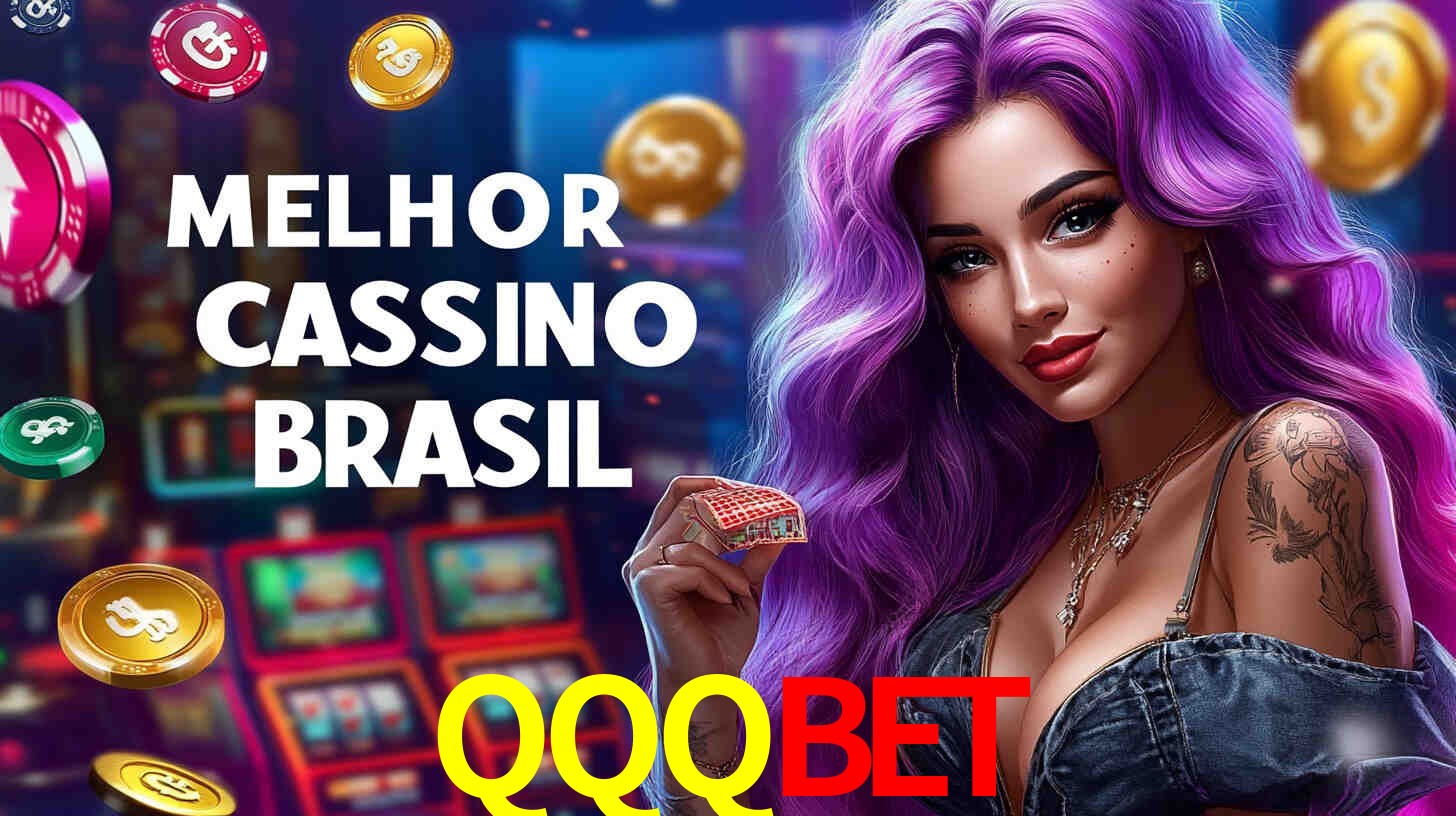 Explorando a Categoria de Eventos em Apostas na QQQBET