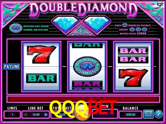 Desvendando o Mundo dos Jogos Virtuais na QQQBET