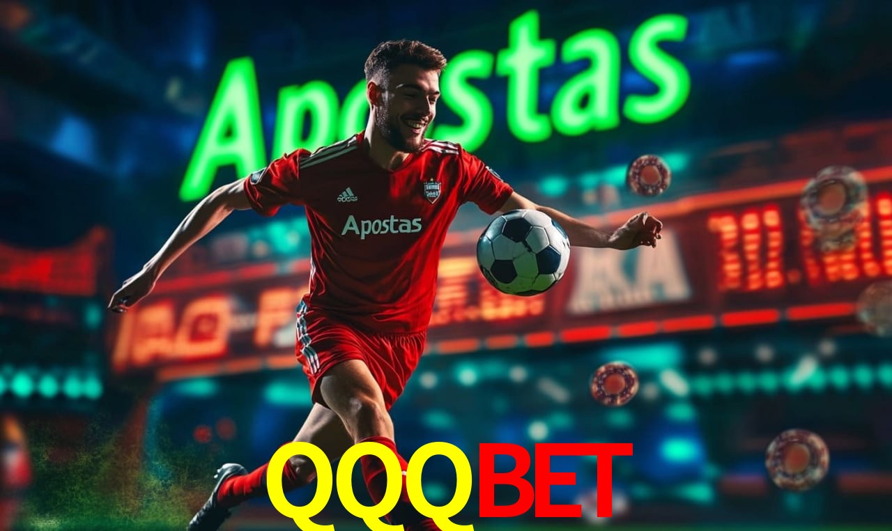 Casino Ao Vivo QQQBET