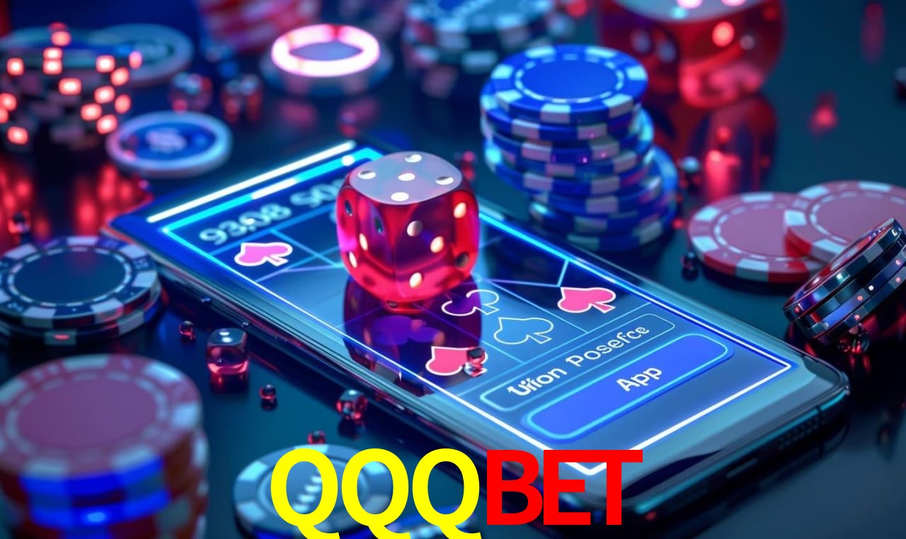 Prévia de conteúdo do canal Telegram QQQBET