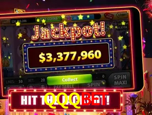 Desvendando o Mundo dos Jogos Virtuais na QQQBET