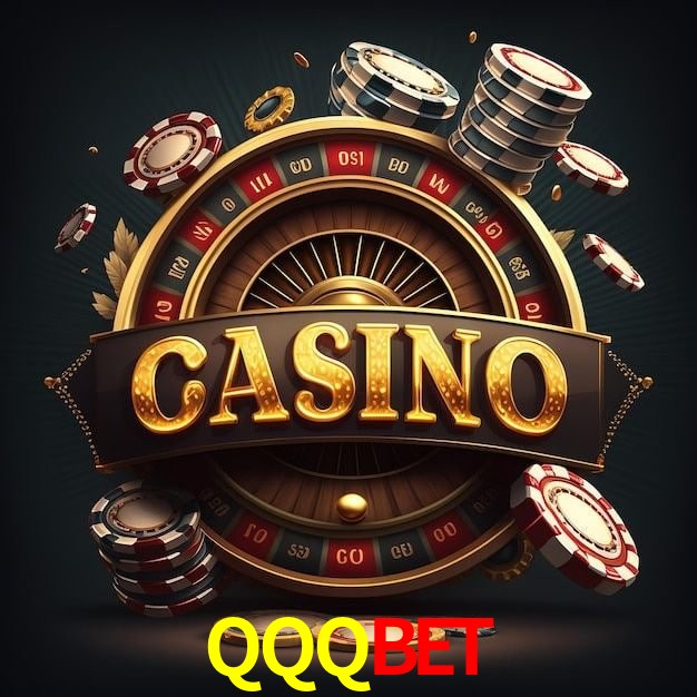 Processo de Download do App QQQBET - Passo a Passo Simples