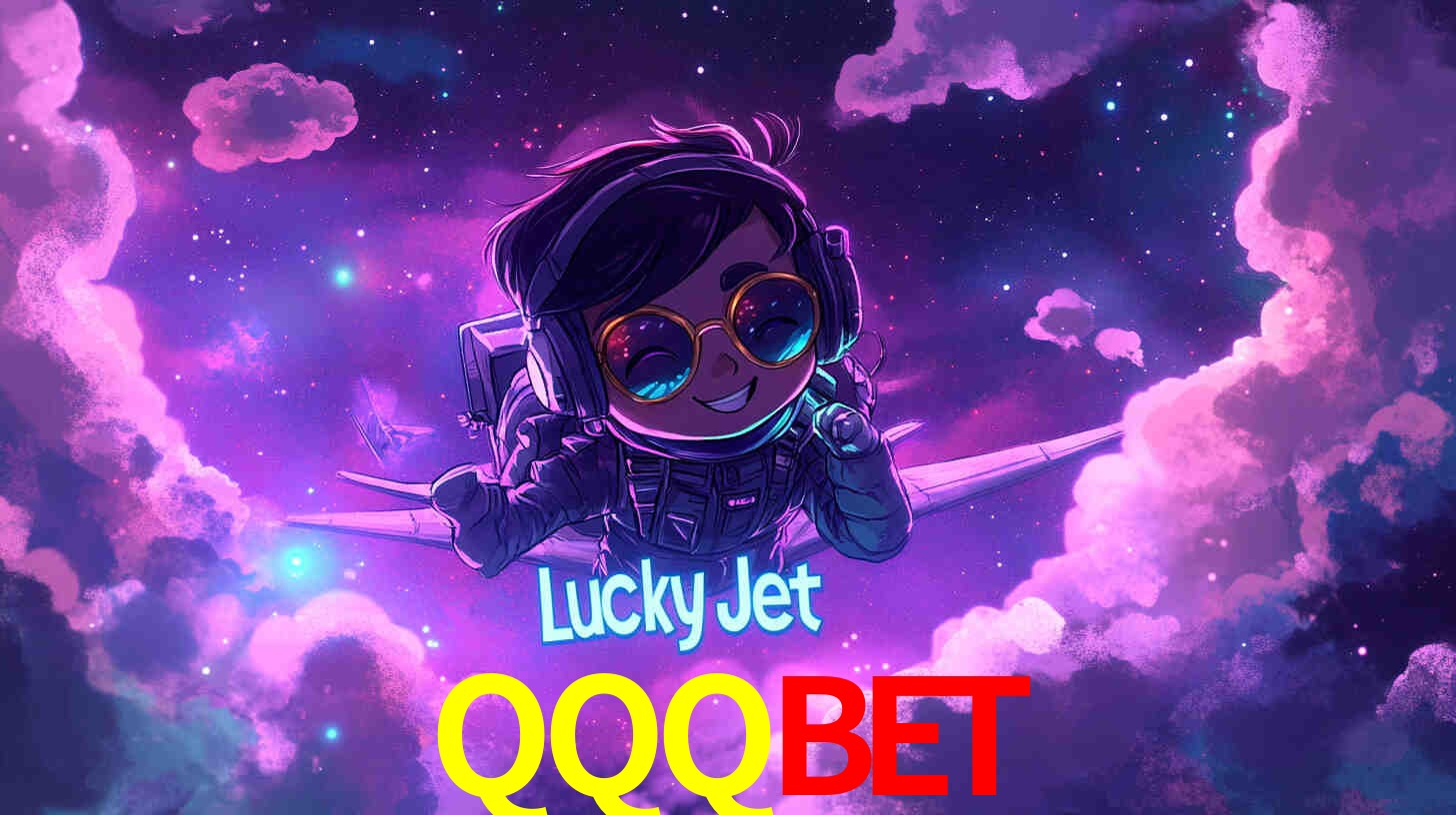 Descubra a Essência do QQQBET: Nossa História e Compromissos