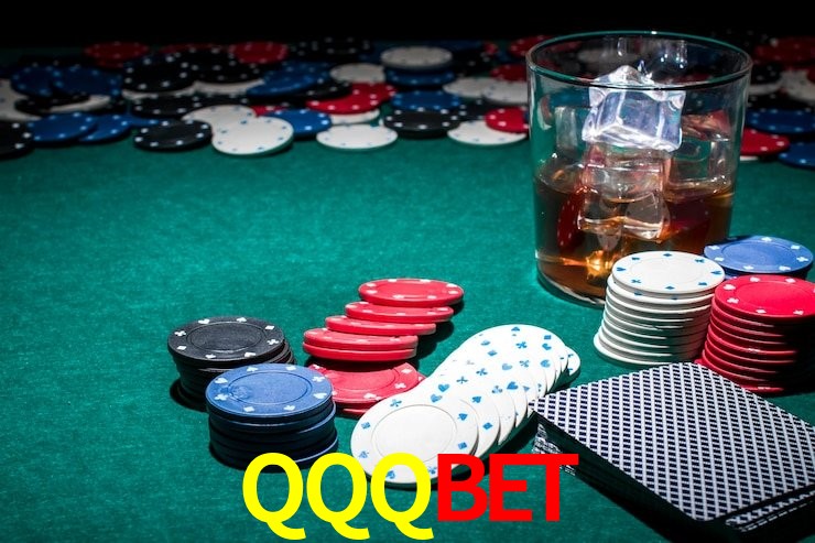 Apostas de Futebol QQQBET