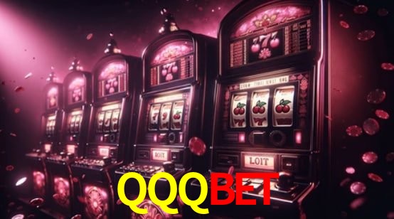Programa VIP QQQBET